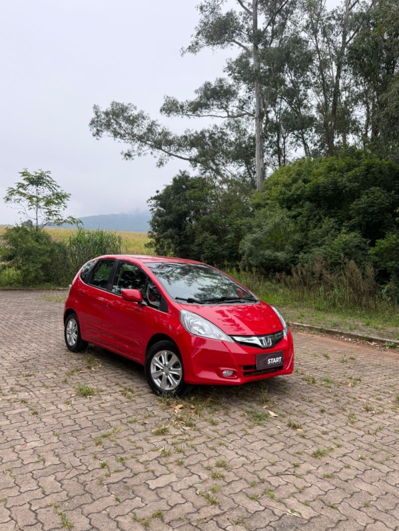 fit 1.4 lx 8v flex 4p manual 2014 arroio do meio