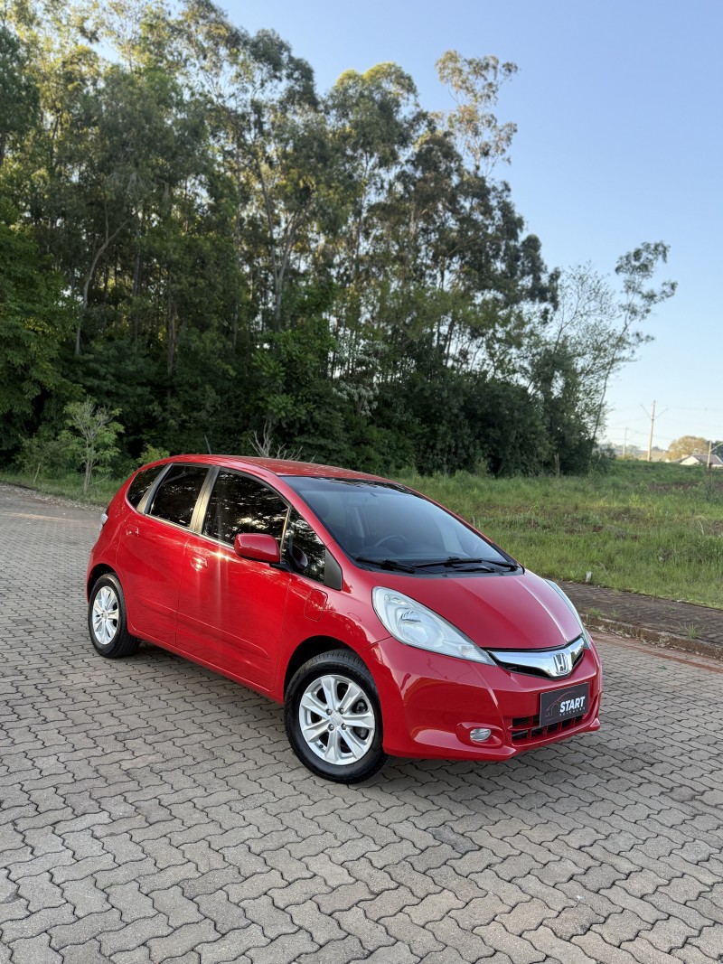 fit 1.4 lx 8v flex 4p manual 2014 arroio do meio