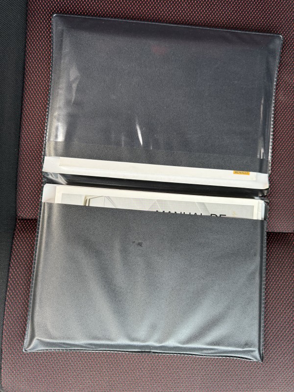 SANDERO 1.6 STEPWAY 16V FLEX 4P MANUAL - 2014 - ARROIO DO MEIO