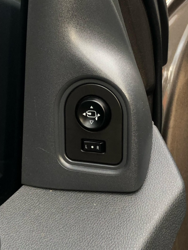 S10 2.8 LTZ 4X2 CD 16V TURBO DIESEL 4P MANUAL - 2013 - IGREJINHA