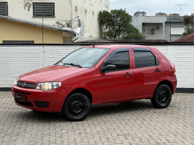 palio 1.0 mpi fire economy 8v flex 4p manual 2010 dois irmaos