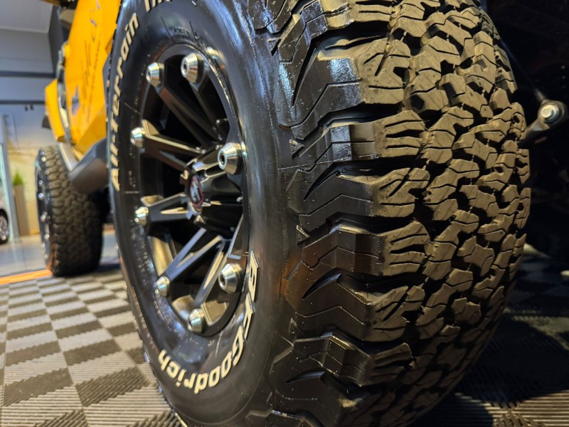 T4 BOLD 3.2 TDI 4X4 20V TURBO DIESEL 2P MANUAL - 2017 - ANTôNIO PRADO