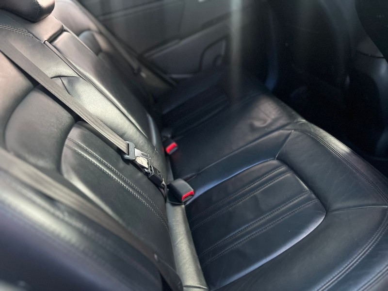 SPORTAGE 2.0 EX 4X2 16V FLEX 4P AUTOMÁTICO - 2013 - CAXIAS DO SUL