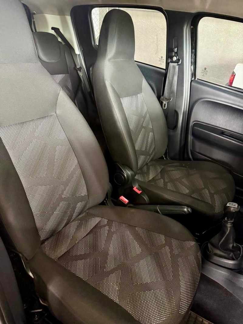 MOBI 1.0 8V EVO FLEX LIKE. MANUAL - 2017 - CAXIAS DO SUL