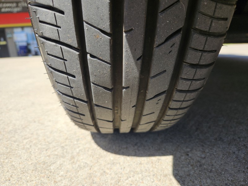 HB20 1.6 PREMIUM 16V FLEX 4P AUTOMÁTICO - 2014 - CAXIAS DO SUL