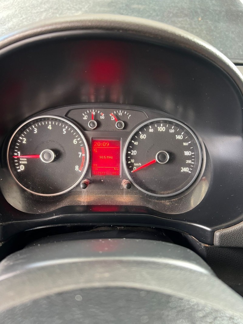 SAVEIRO 1.6 CROSS CD 16V FLEX 2P MANUAL - 2015 - CAXIAS DO SUL