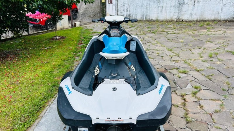 JET SKI SPARK  - 2019 - CAXIAS DO SUL