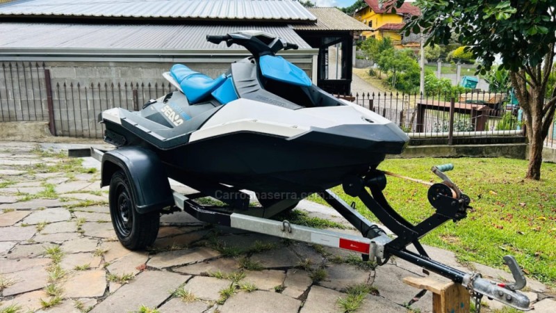 JET SKI SPARK  - 2019 - CAXIAS DO SUL