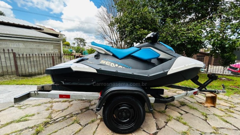 JET SKI SPARK  - 2019 - CAXIAS DO SUL