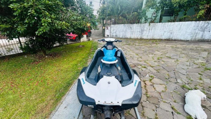 JET SKI SPARK  - 2019 - CAXIAS DO SUL
