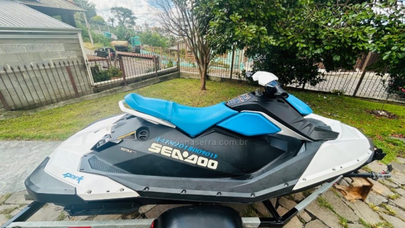JET SKI SPARK  - 2019 - CAXIAS DO SUL