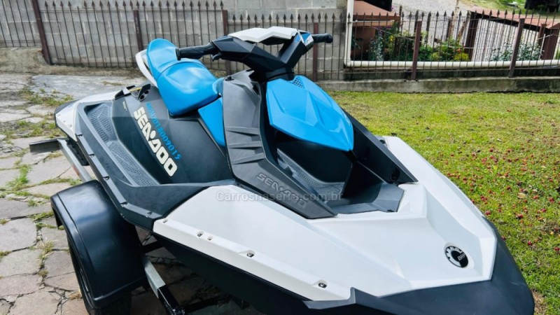 JET SKI SPARK  - 2019 - CAXIAS DO SUL