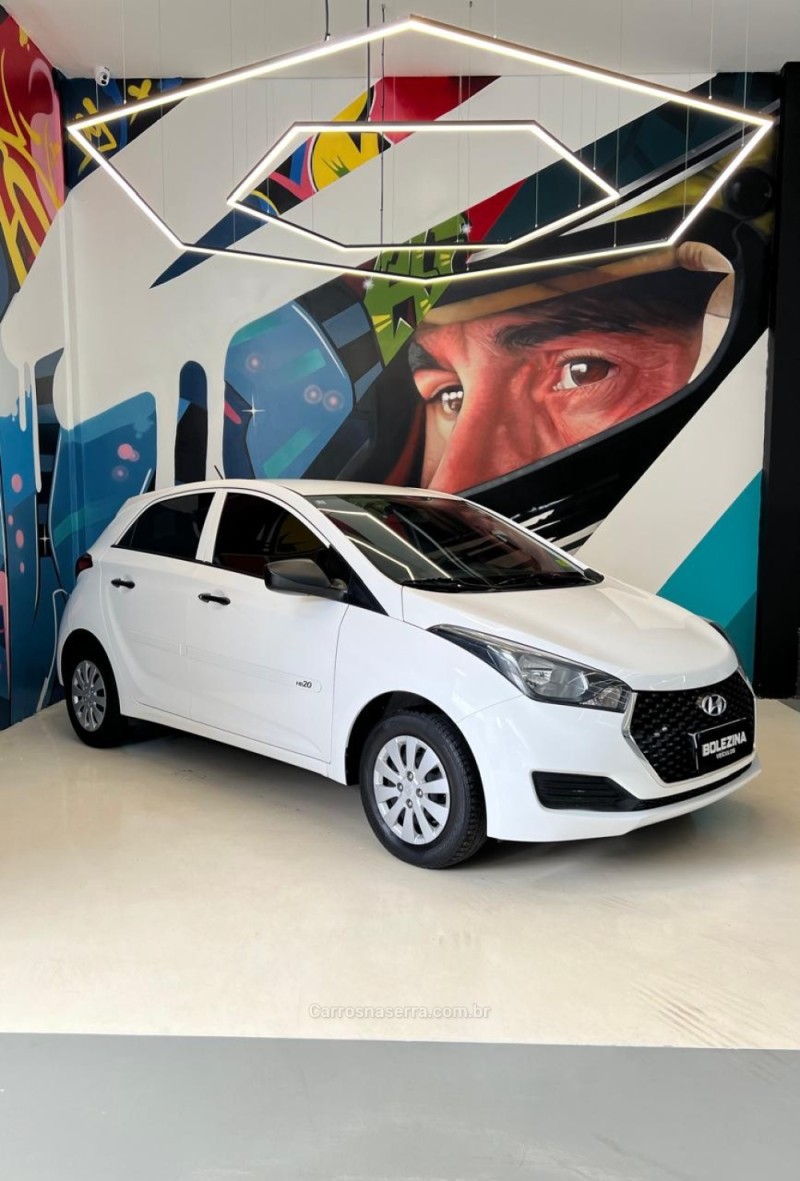 hb20 1.0 unique 12v flex 4p manual 2019 novo hamburgo