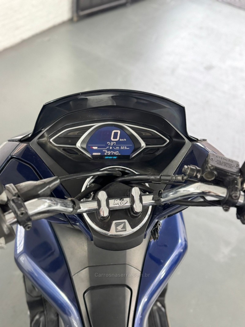 PCX 150 - 2019 - CAXIAS DO SUL