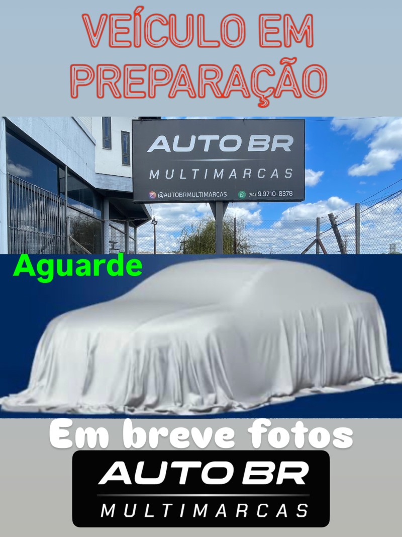 golf 1.4 tsi comfortline 16v gasolina 4p automatico 2015 caxias do sul