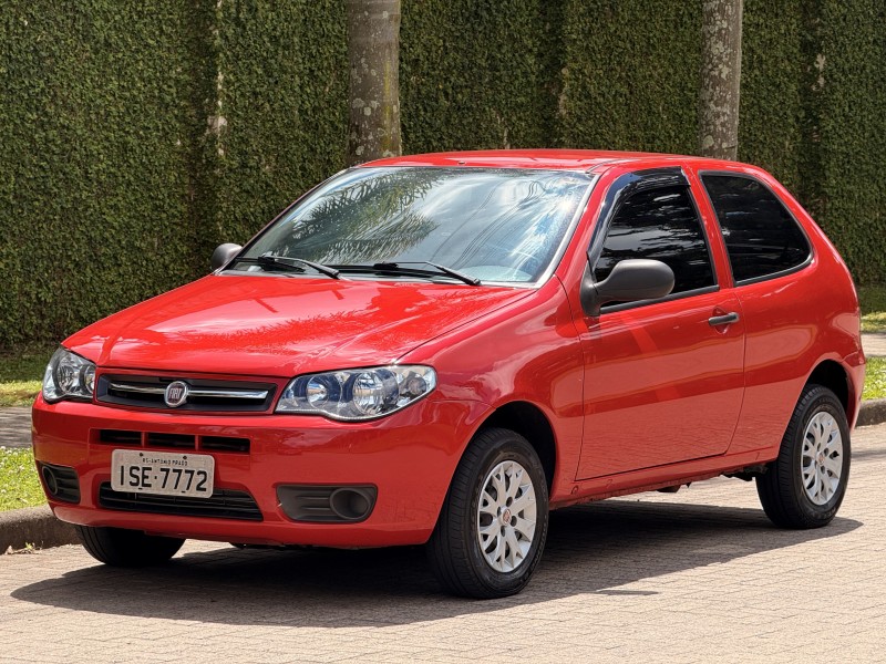 palio 1.0 mpi fire economy 8v flex 2p manual 2012 caxias do sul