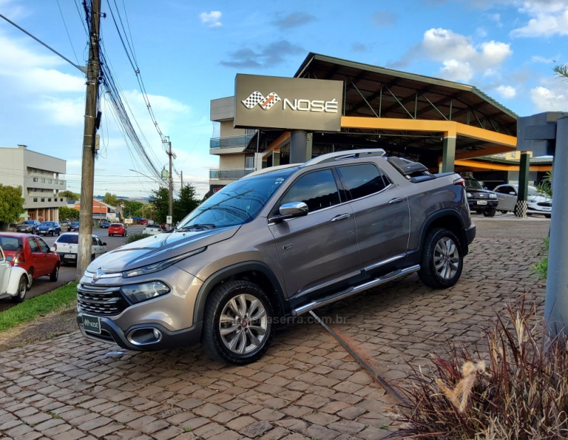 toro 2.0 16v turbo diesel ranch at 4x4 automatico 2020 nao me toque