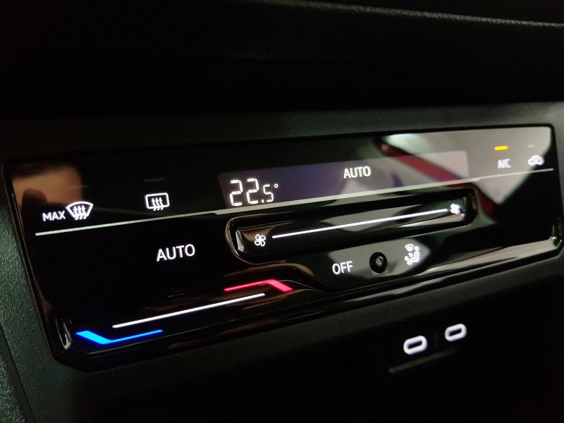 POLO 1.0 170 TSI 12V HIGHLINE FLEX 4P AUTOMÁTICO - 2024 - CAXIAS DO SUL