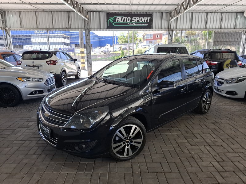 vectra 2.0 mpfi gt hatch 8v flex 4p manual 2011 caxias do sul