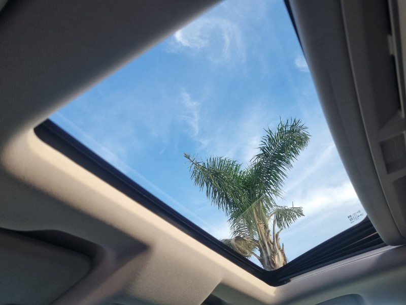 TRACKER 1.4 16V TURBO FLEX LTZ AUTOMÁTICO - 2017 - TEUTôNIA