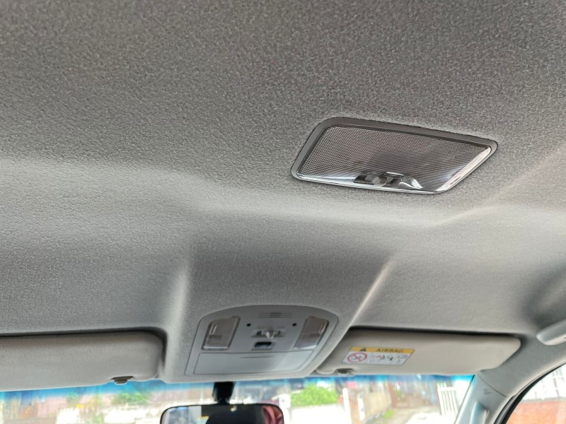 HILUX 2.8 SRX 4X4 CD 16V DIESEL 4P AUTOMÁTICO - 2017 - CAXIAS DO SUL