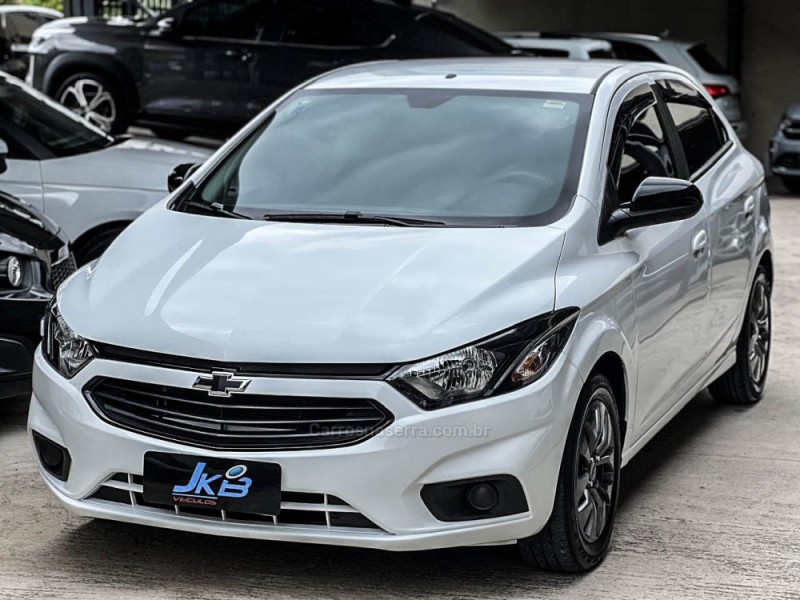 onix 1.0 joy black 8v flex 4p manual 2021 novo hamburgo