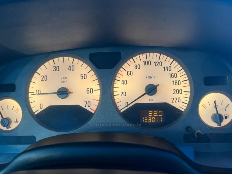 ASTRA 2.0 MPFI CD SEDAN 8V GASOLINA 4P MANUAL - 2004 - CAXIAS DO SUL