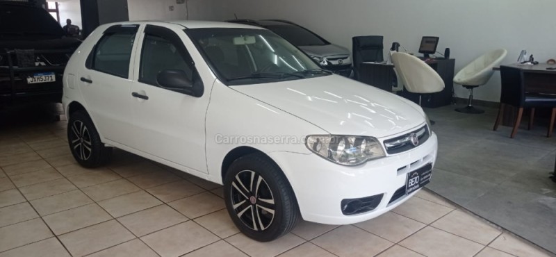palio 1.0 mpi fire economy 8v flex 4p manual 2013 caxias do sul