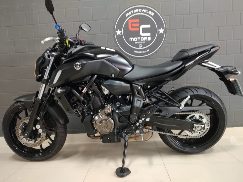 mt 07 abs 2024 caxias do sul