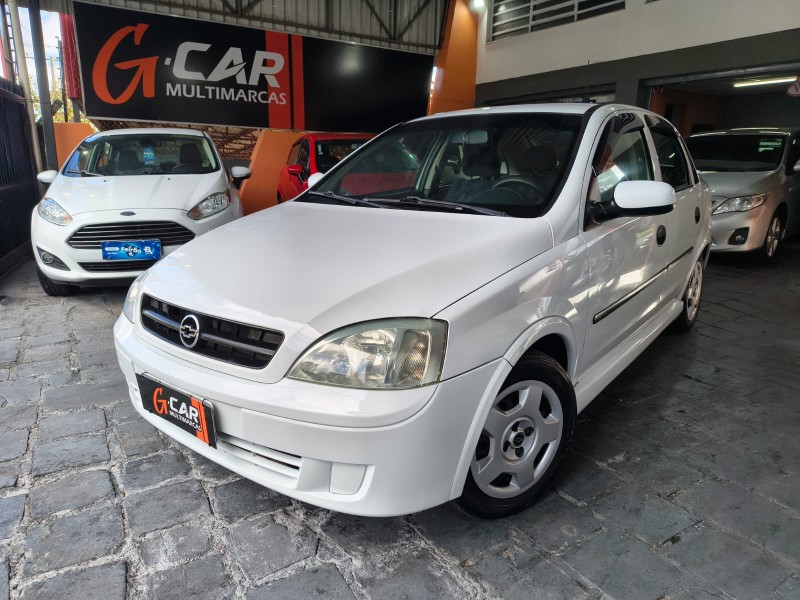 corsa 1.0 mpfi maxx sedan 8v gasolina 4p manual 2003 caxias do sul