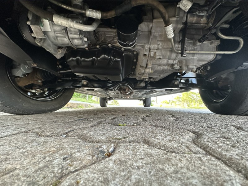 SAVEIRO 1.6 MSI ROBUST CS 8V FLEX 2P MANUAL - 2023 - PASSO FUNDO