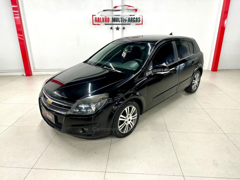 vectra 2.0 mpfi gt hatch 8v flex 4p manual 2010 caxias do sul