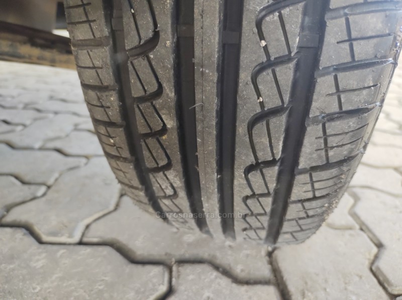 UNO 1.4 EVO ECONOMY 8V FLEX 4P MANUAL - 2014 - CAXIAS DO SUL