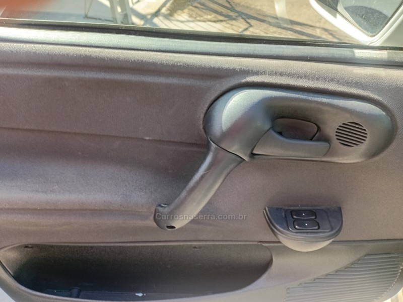 CORSA 1.0 LS CLASSIC VHC 4P FLEX POWER  - 2014 - CAXIAS DO SUL