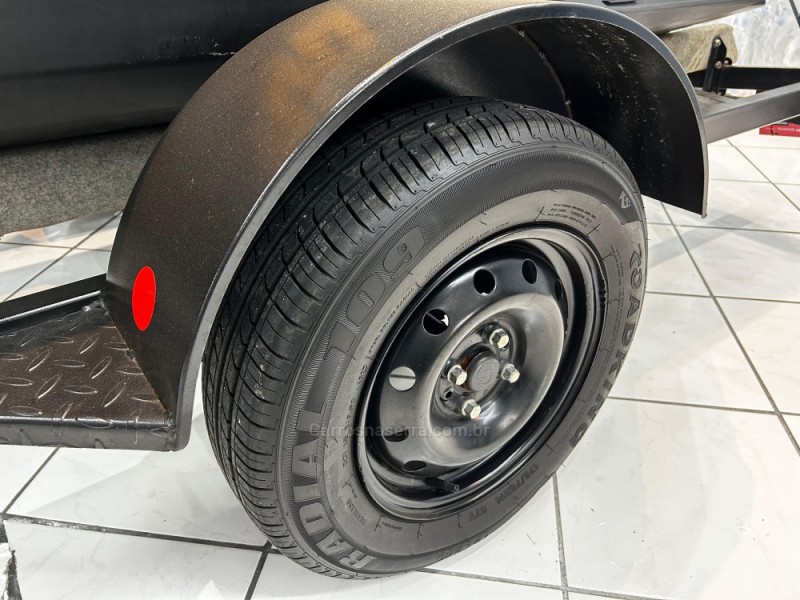 JET SKI GTI SE 170 - 2024 - CAXIAS DO SUL