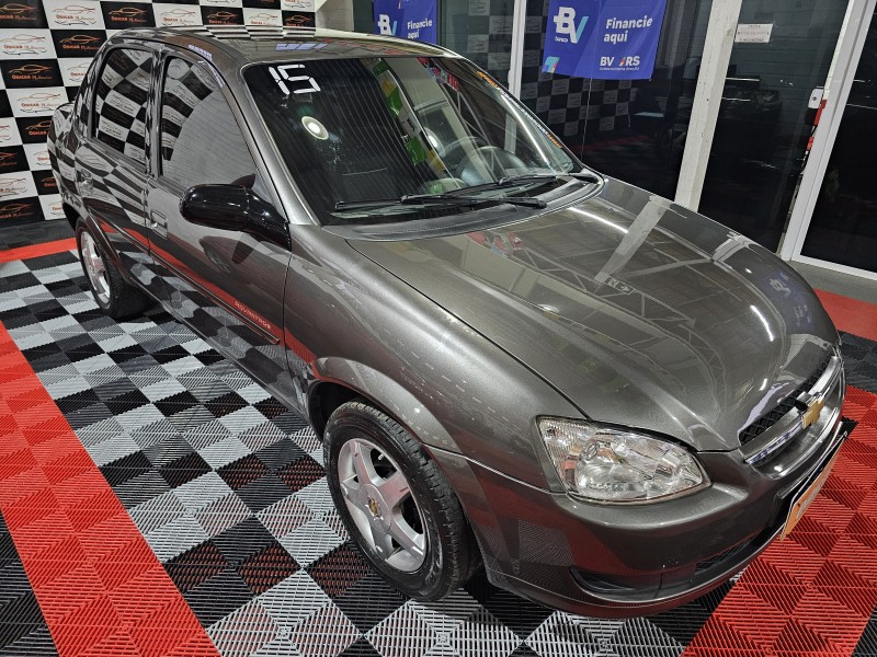 classic 1.0 mpfi vhc advantage 8v flex 4p manual 2015 caxias do sul