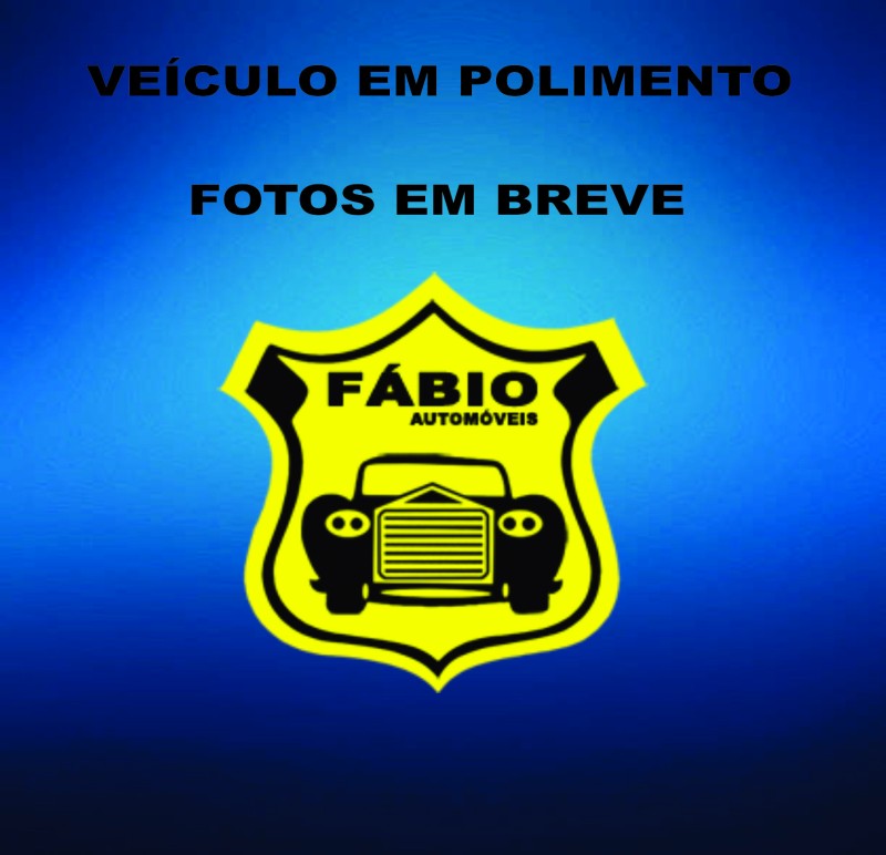 TORO 2.0 16V TURBO DIESEL VOLCANO AT9 4X4 AUTOMÁTICO - 2018 - GARIBALDI