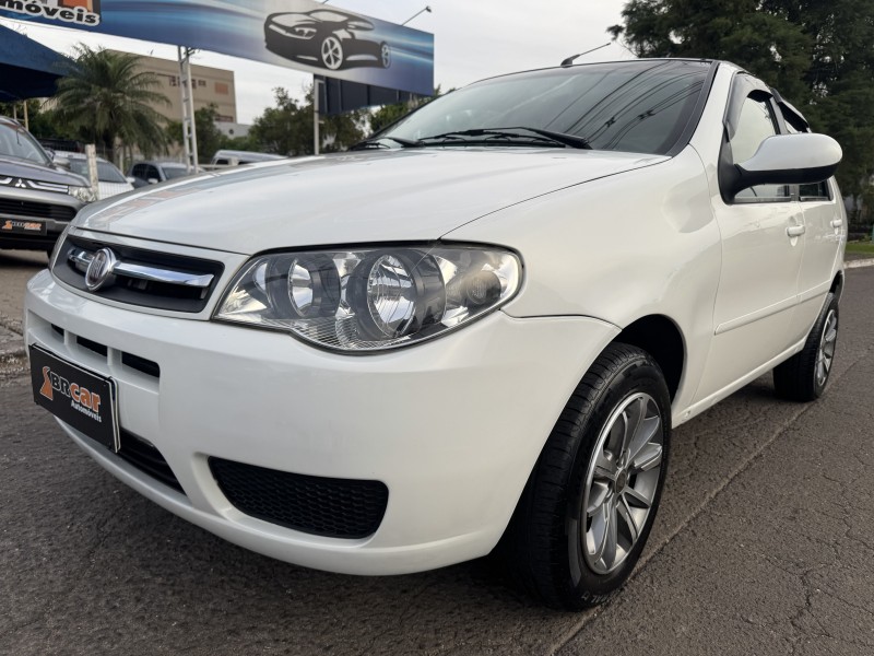 palio 1.0 mpi fire economy 8v flex 4p manual 2012 dois irmaos