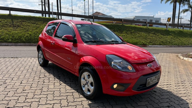 ka 1.0 mpi 8v flex 2p manual 2013 dois irmaos
