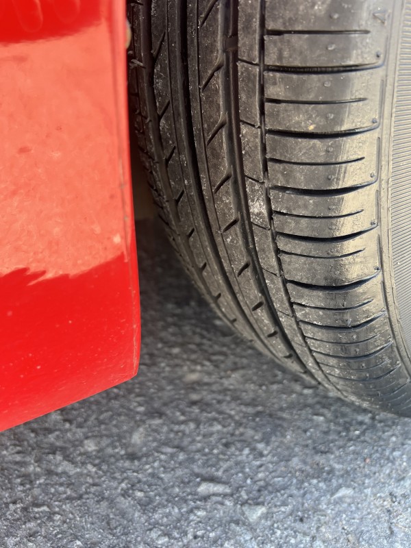 SANDERO 1.0 EXPRESSION 16V FLEX 4P MANUAL - 2016 - CAXIAS DO SUL