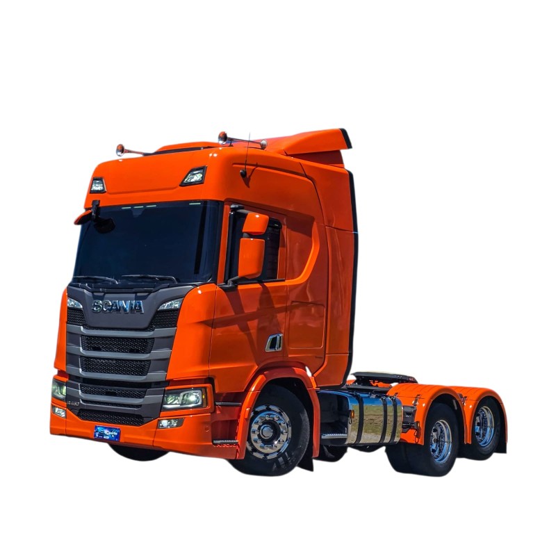 r 450 a6x2  2023 garibaldi