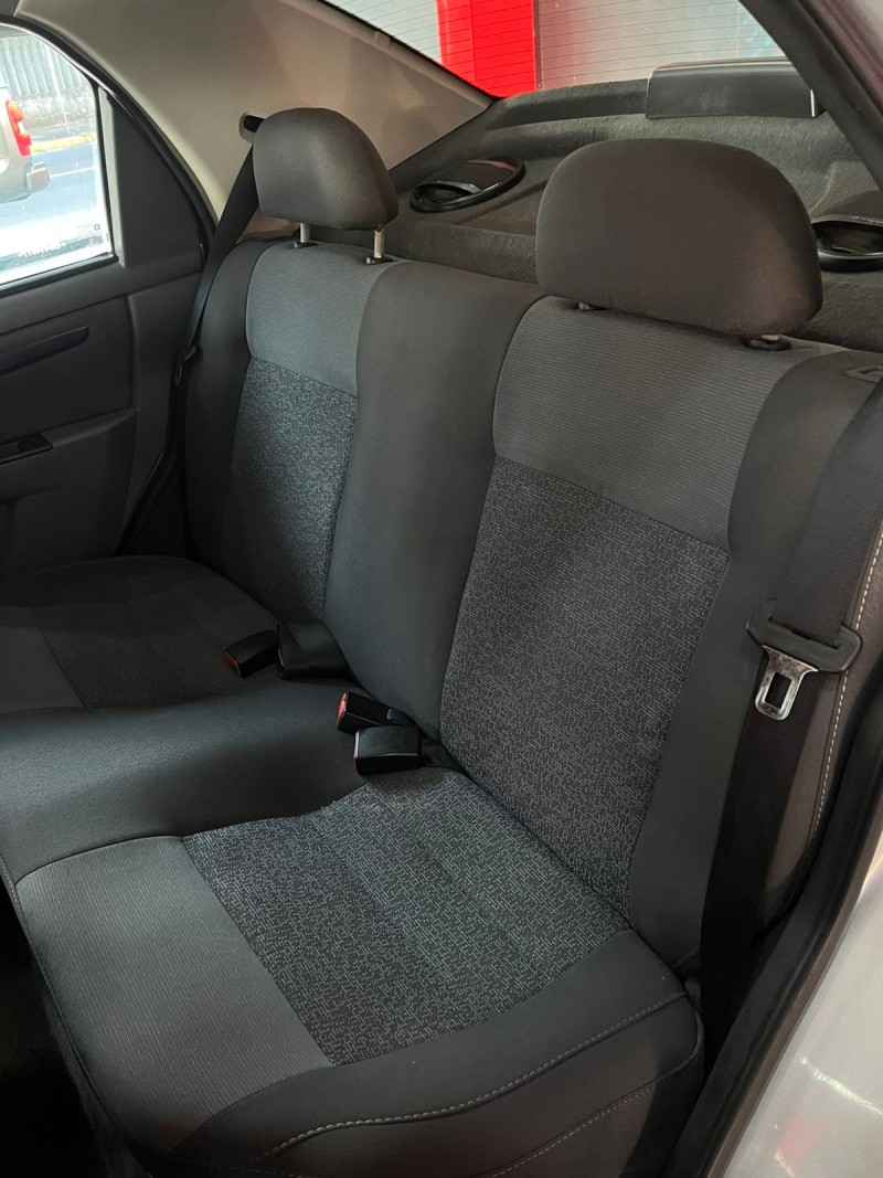 PRISMA 1.4 MPFI LT 8V FLEX 4P MANUAL - 2012 - SãO LEOPOLDO