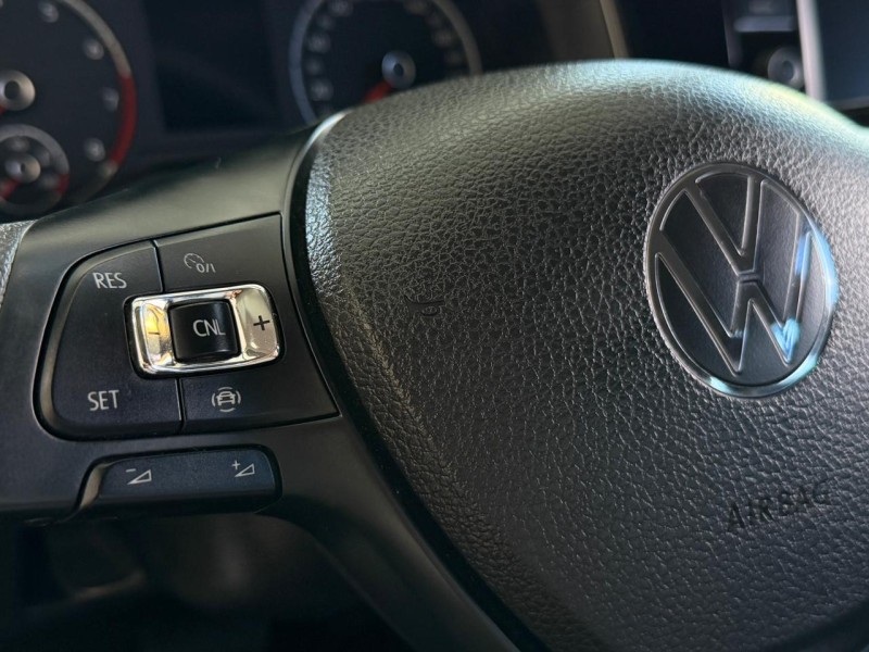 NIVUS 1.0 TSI COMFORTLINE FLEX 4P AUTOMÁTICO - 2021 - CAXIAS DO SUL