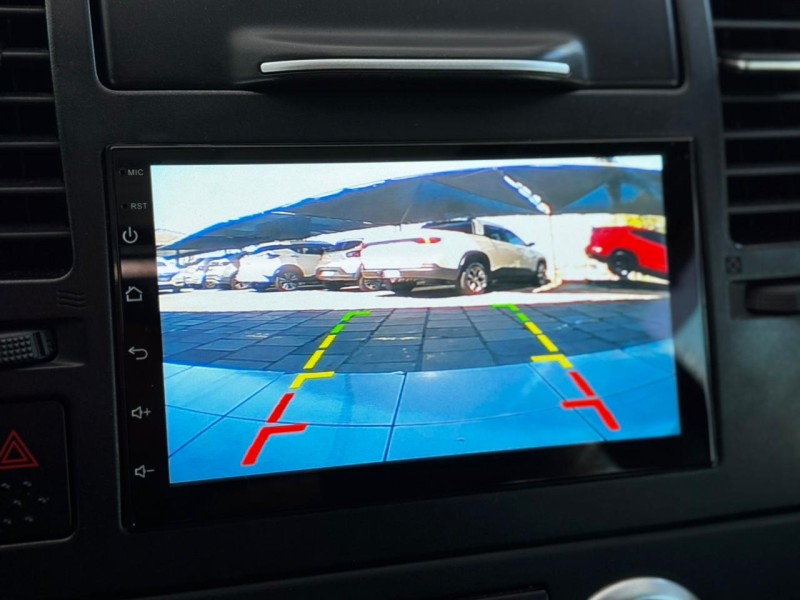 TIIDA 1.8 SL 16V FLEX 4P MANUAL - 2013 - CAXIAS DO SUL