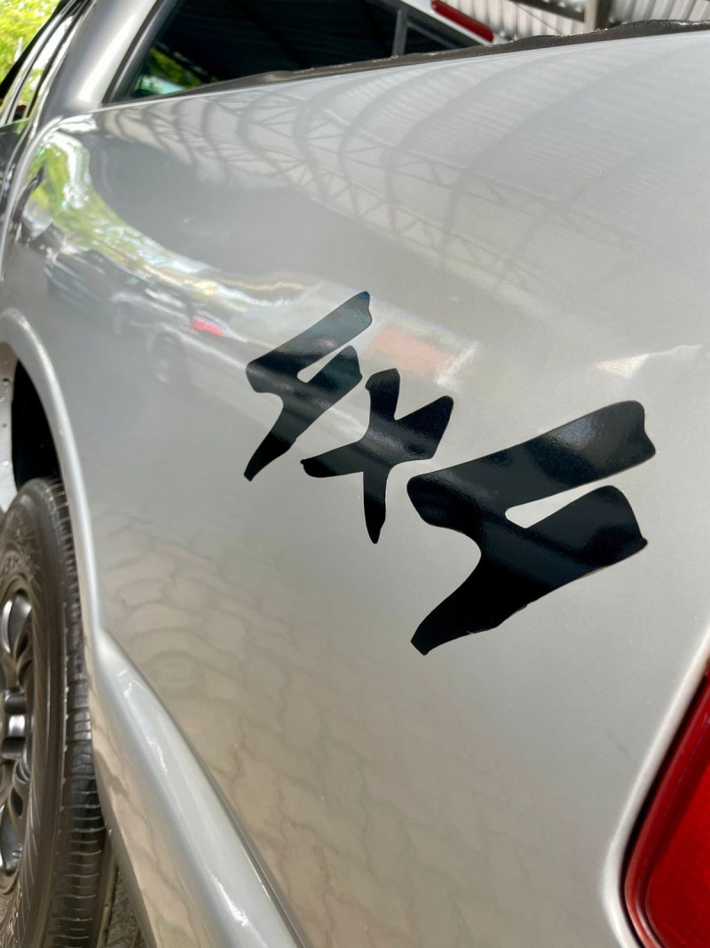 S10 2.5 DELUXE 4X4 CD 8V DIESEL 4P MANUAL - 1999 - CAXIAS DO SUL