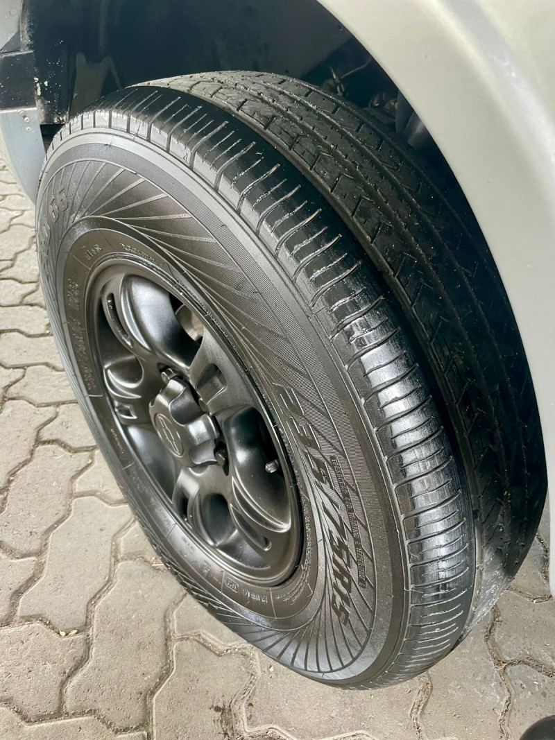 S10 2.5 DELUXE 4X4 CD 8V DIESEL 4P MANUAL - 1999 - CAXIAS DO SUL