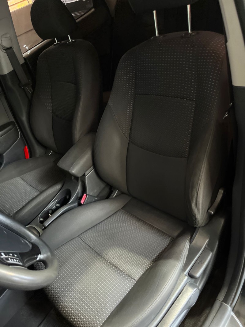 I30 2.0 MPFI GLS 16V GASOLINA 4P AUTOMÁTICO - 2011 - ESTâNCIA VELHA