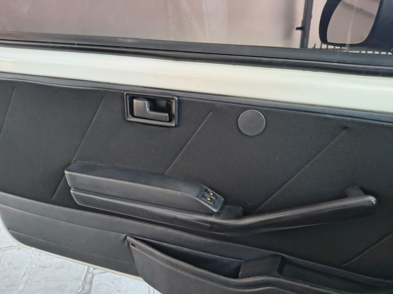 UNO 1.0 MPI MILLE WAY ECONOMY 8V FLEX 2P MANUAL - 2013 - CAXIAS DO SUL