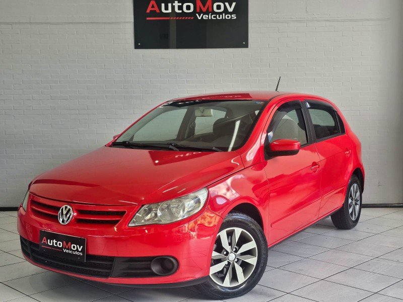 gol 1.6 mi 8v flex 4p manual 2012 caxias do sul