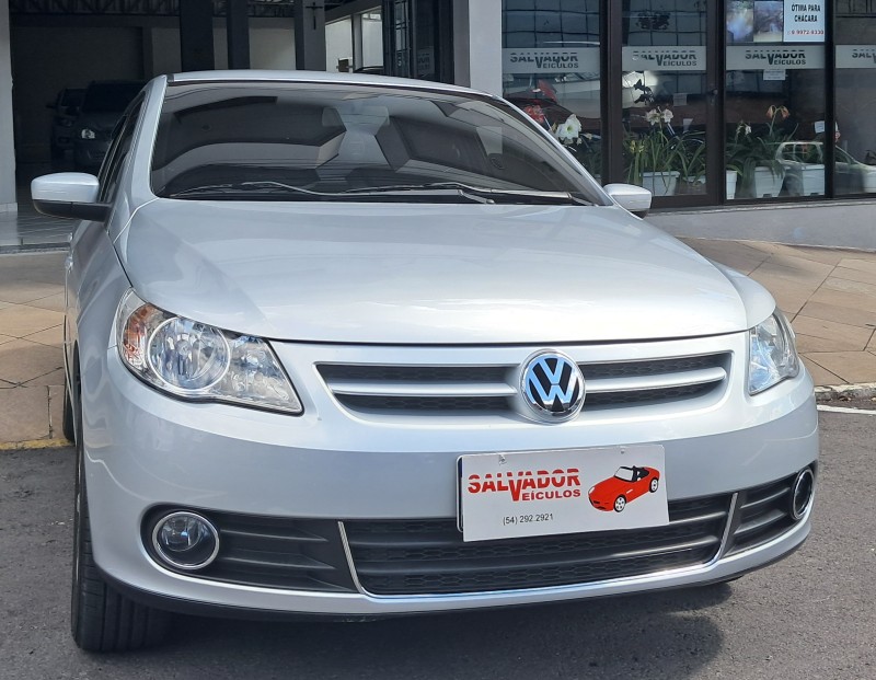 voyage 1.6 mi comfortline 8v flex 4p manual 2010 flores da cunha